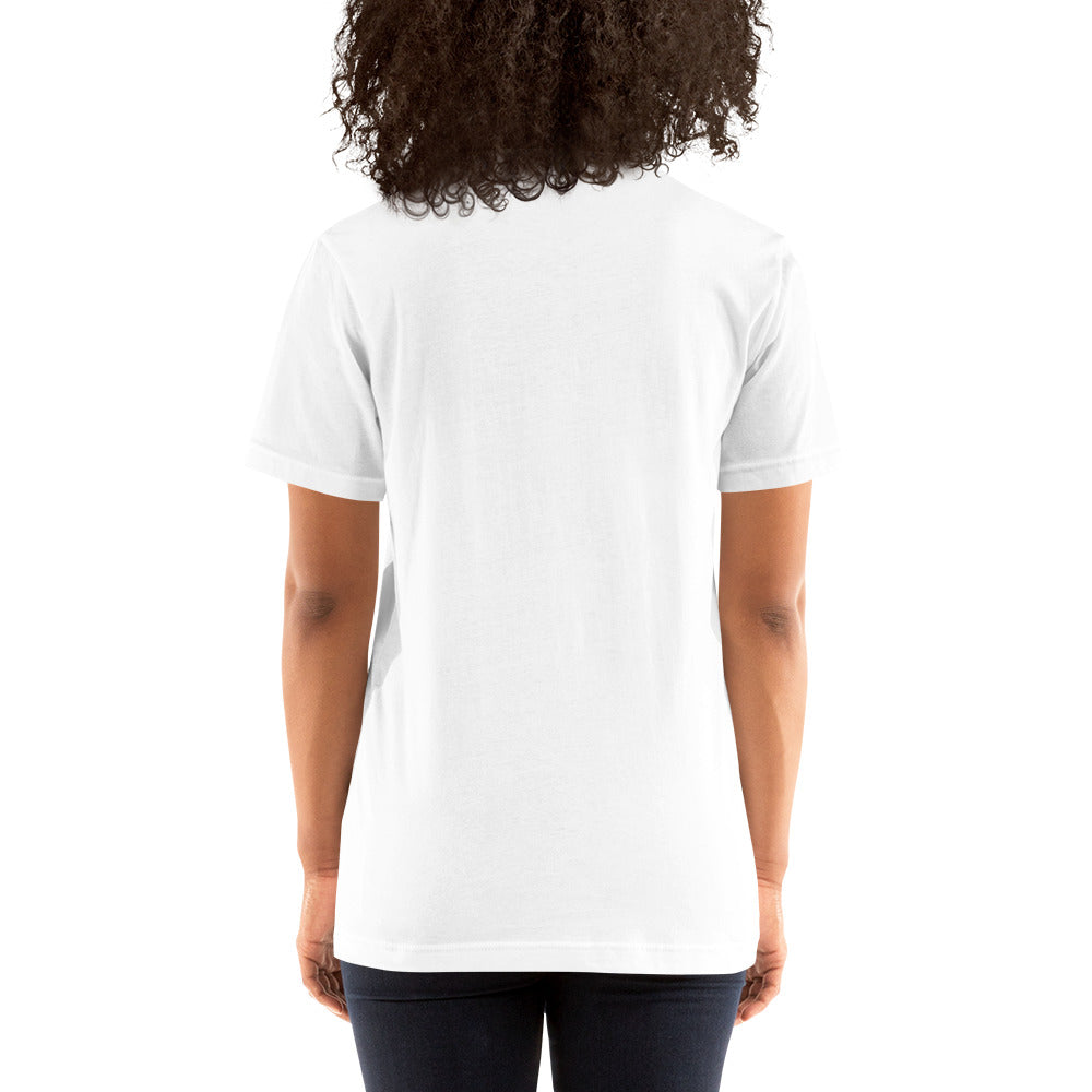#timetokyp T-Shirt
