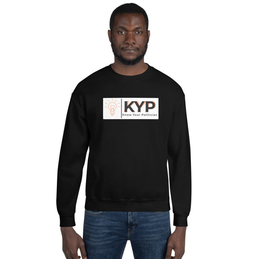KYP Sweatshirt